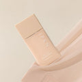 IPKN Clear Fit Foundation (3 Shades)