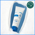 ROUND LAB FOR MEN BIRCH JUICE SHAVING CLEANSING FOAM 120ML