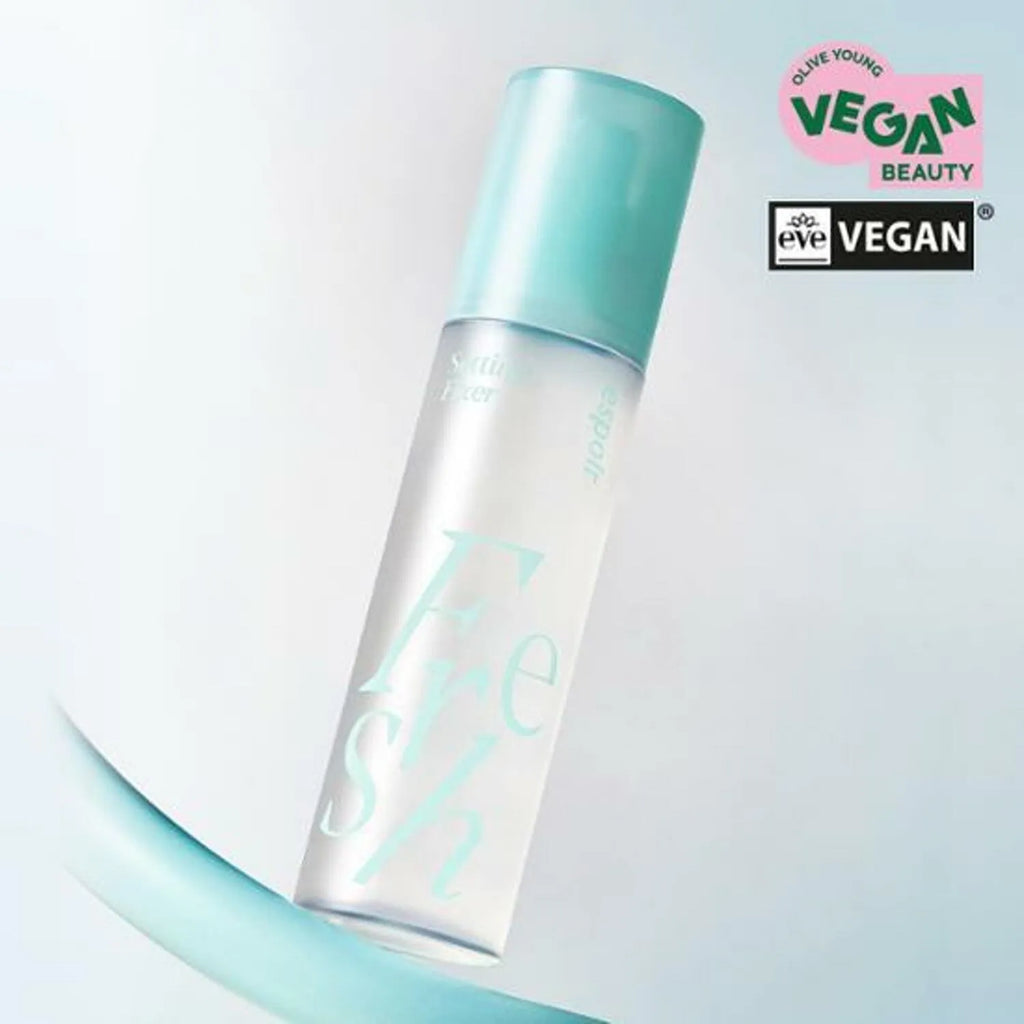 espoir Fresh Setting Fixer
