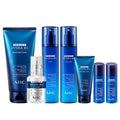 AHC B5 Hyaluronic Acid 7-Piece Set