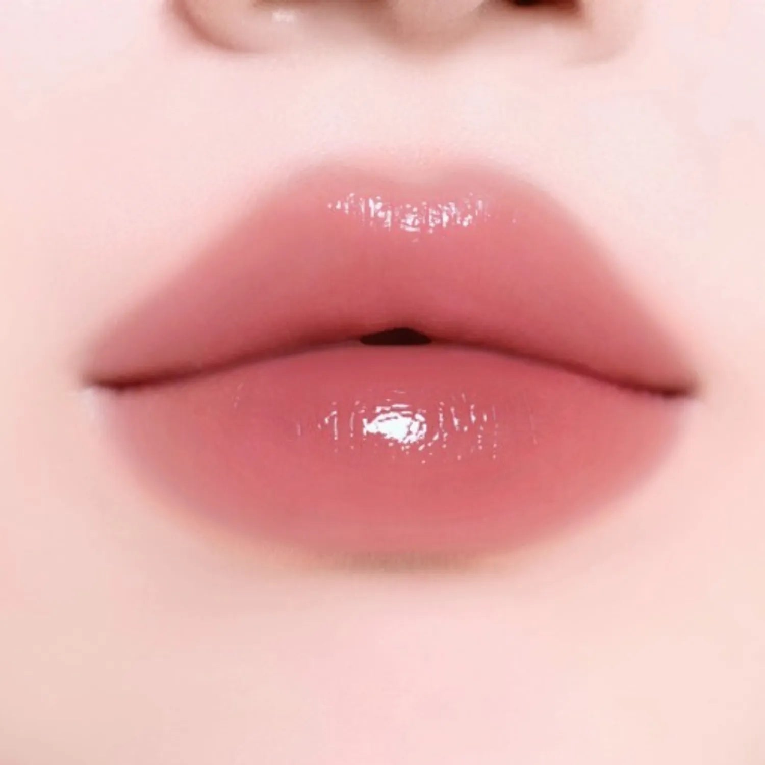 AOU Dewy Bar (4 Colors)
