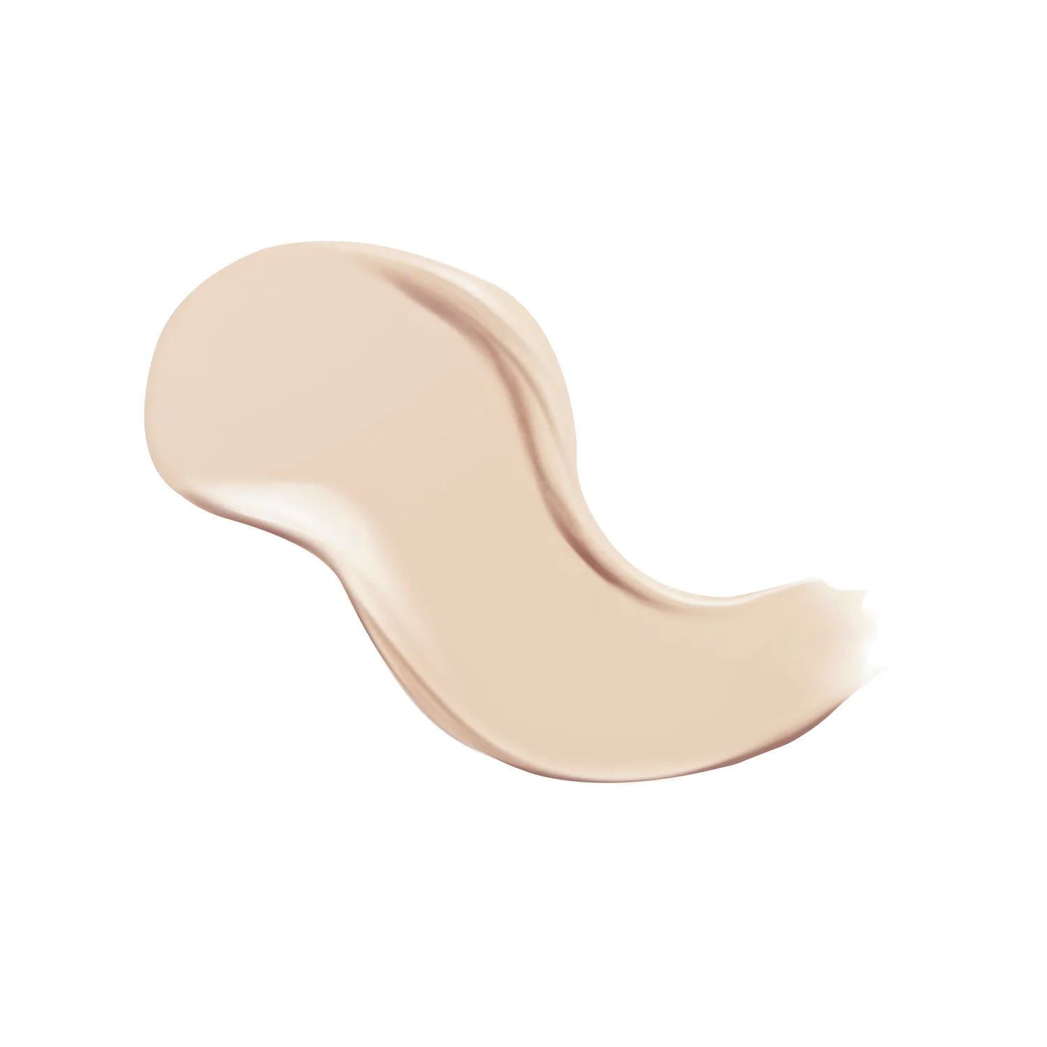 AGE 20&rsquo;s Glass Skin Essence Pact Glow Refill Set