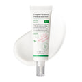 AXIS-Y Complete No-Stress Physical Sunscreen 50mL