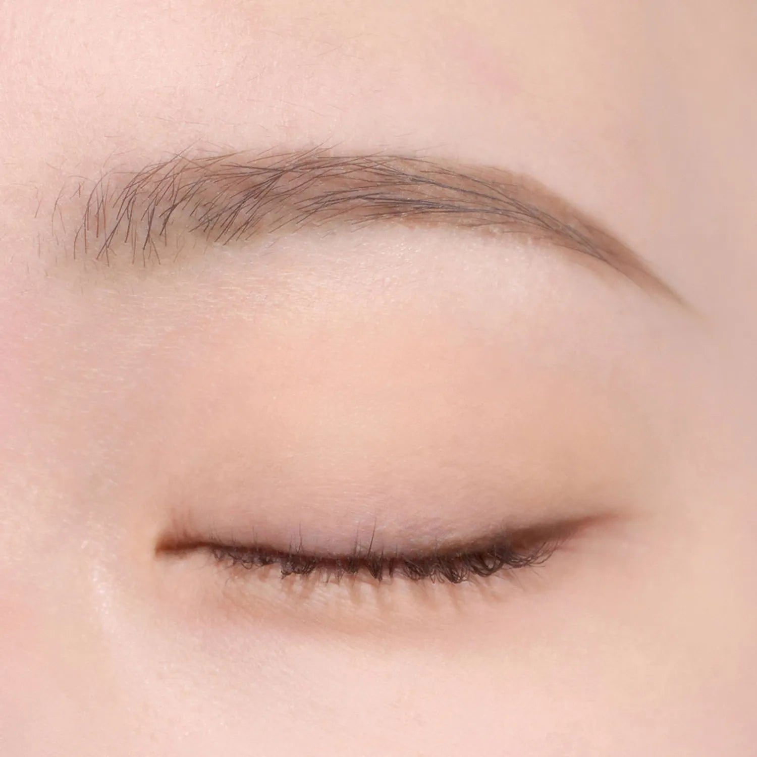 MISSHA Modern Shadow