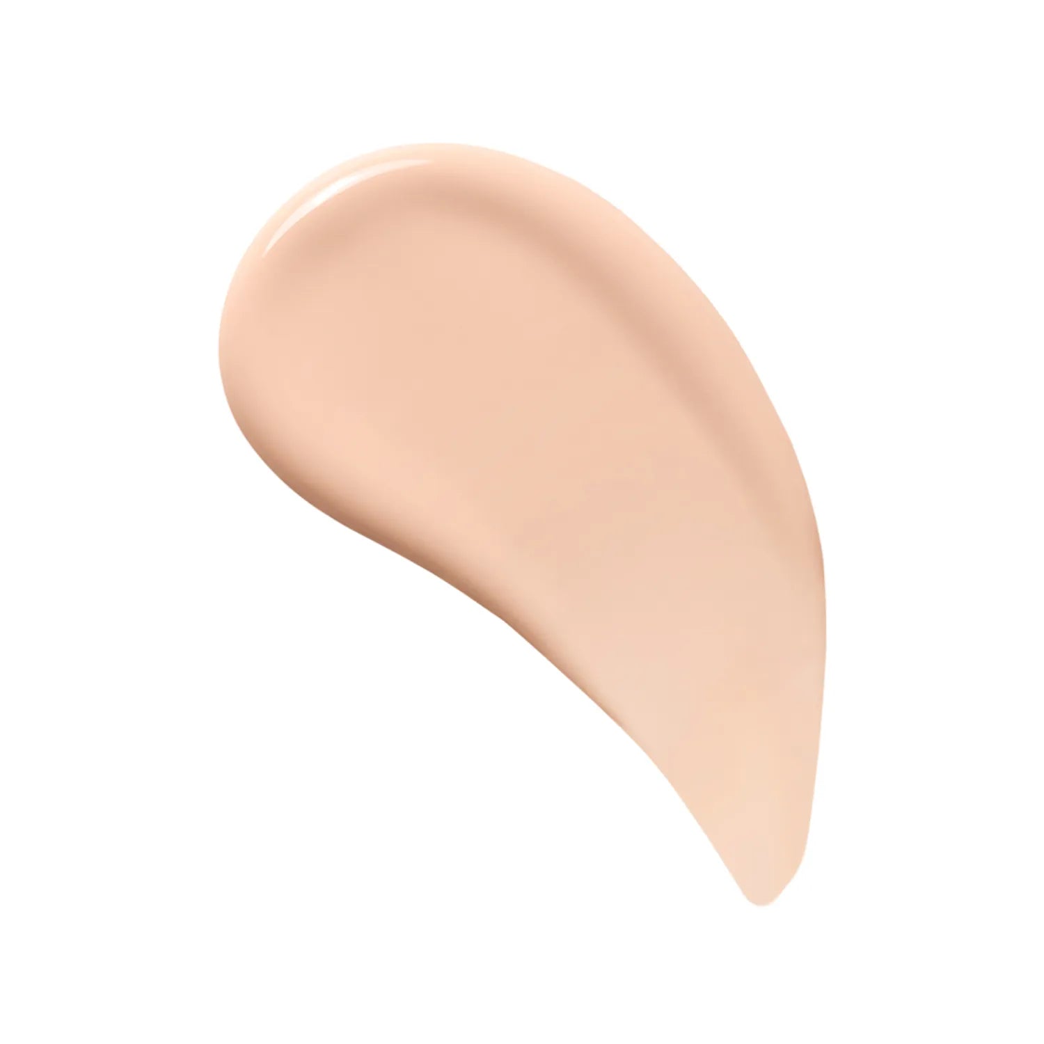 HEVEBLUE Make-Up Pro Ectoin Semi Matte Fit Cushion