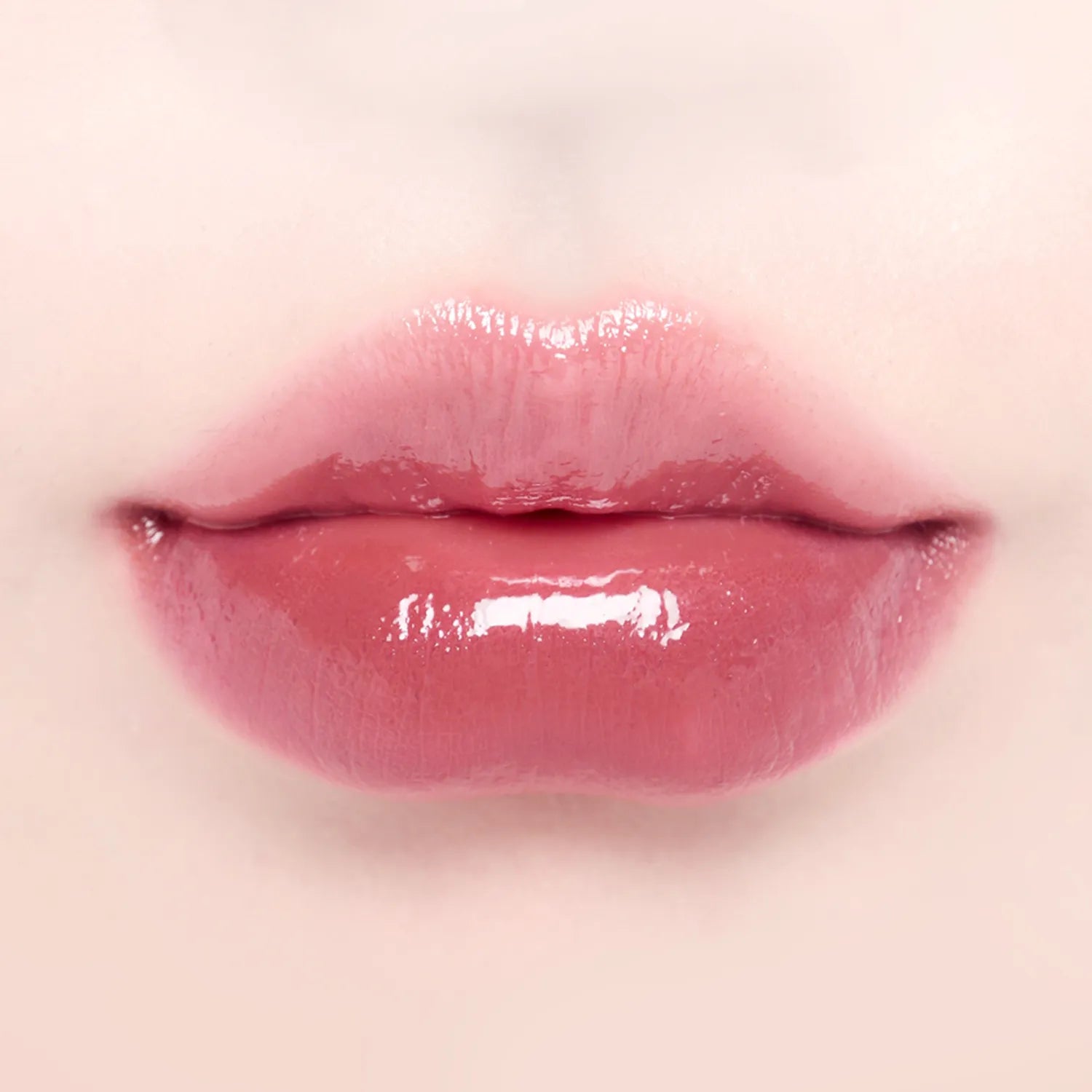 Dinto Blur Glowy Lip Tint (Set/Single) (32 Colors)