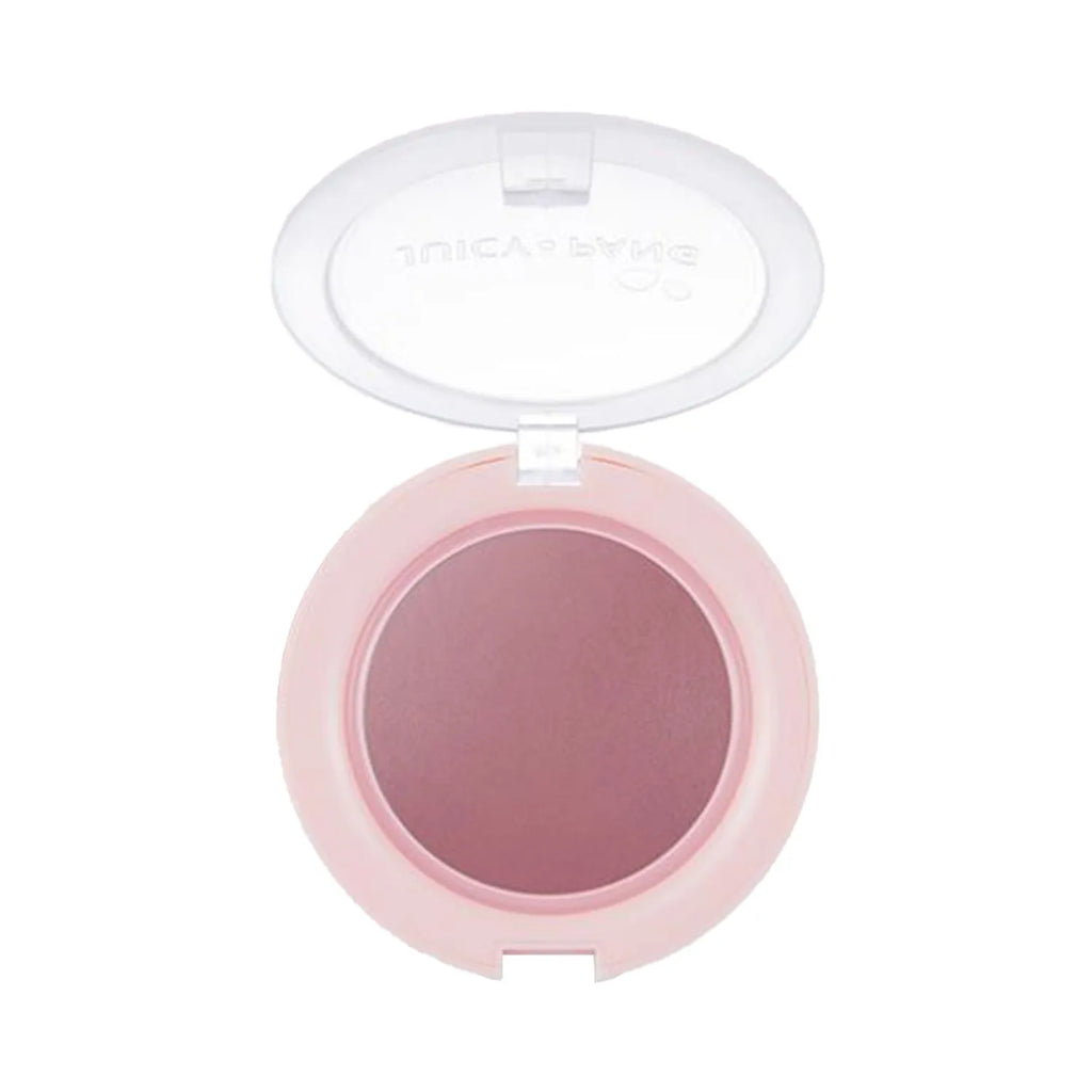 A&rsquo;pieu Juicy-Pang Jelly Blusher 4.8g