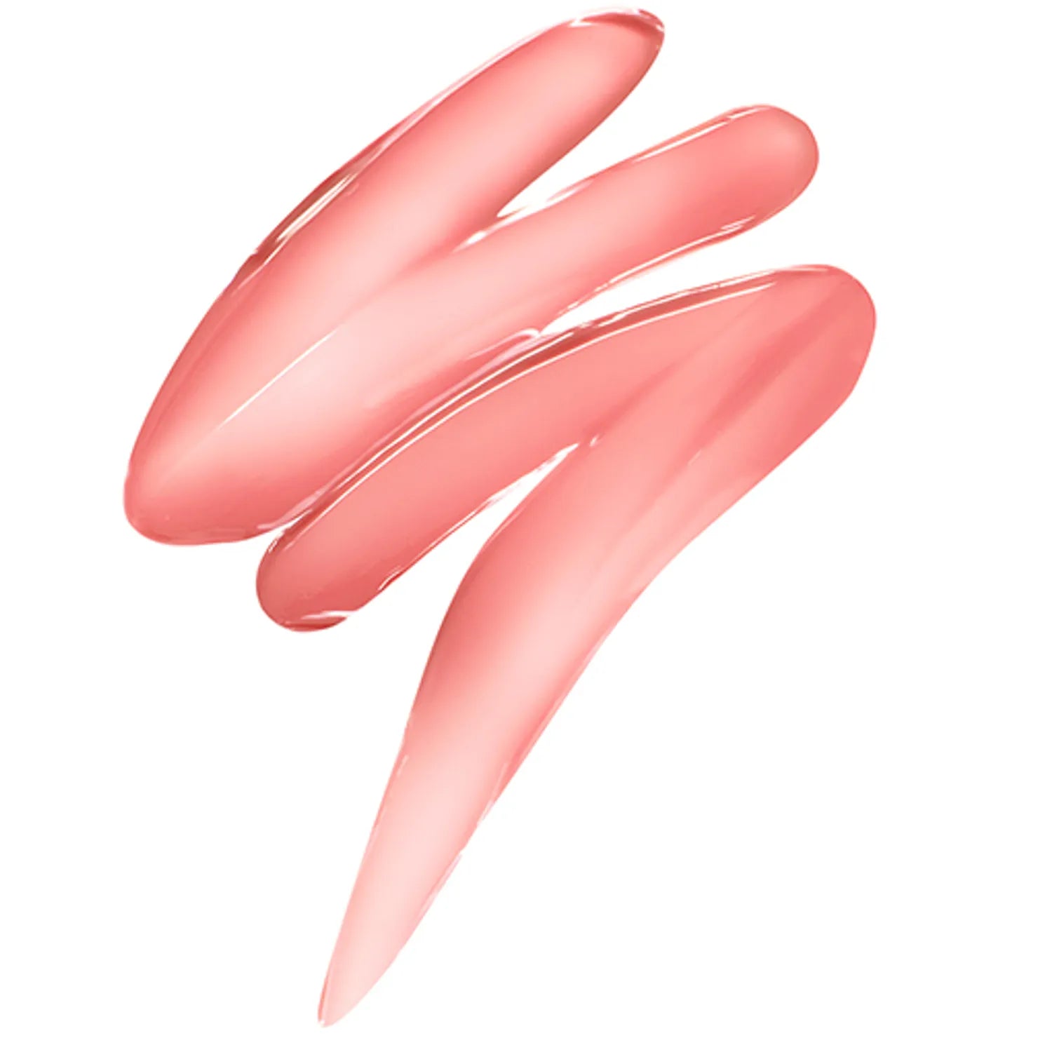EQUMAL Extreme Lip Glassy (10 Colors)