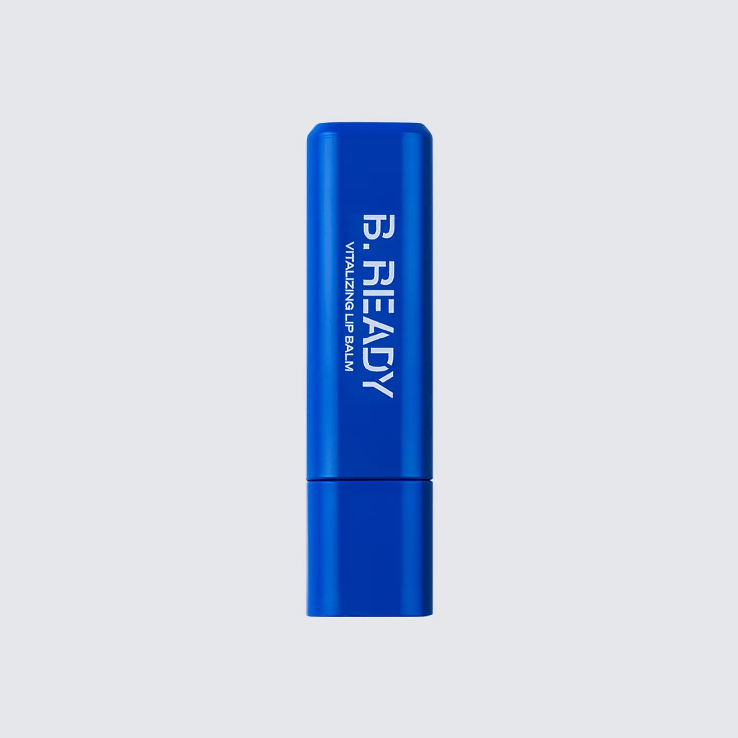 B.READY Vitalizing Lip Balm (2 Colors)