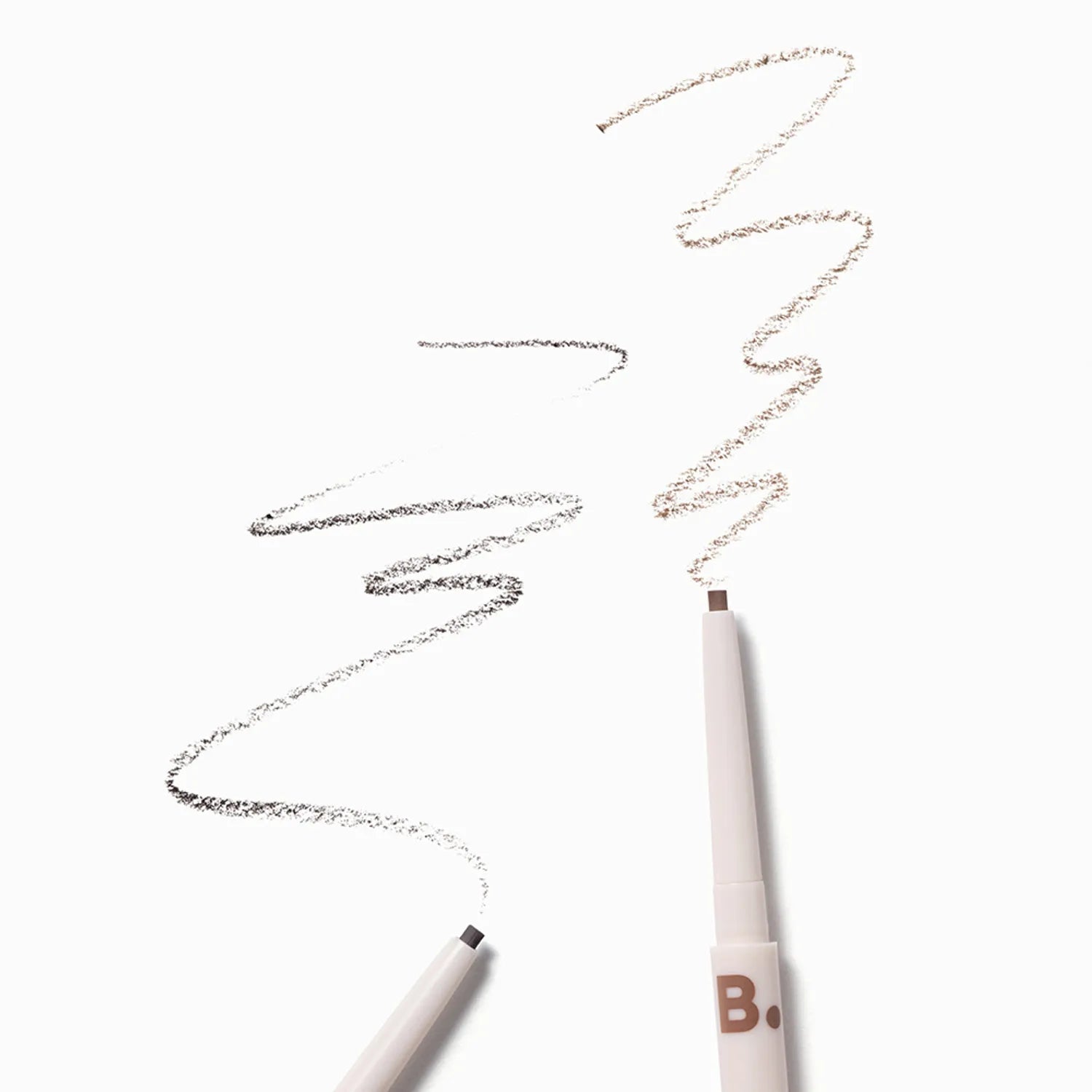 BANILA CO Super Slim Brow Pencil (4 Colors)