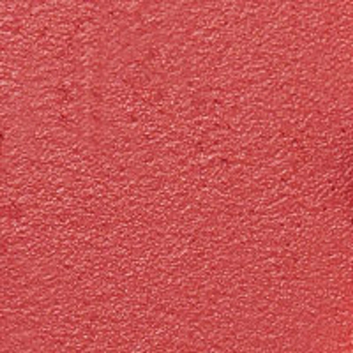 tooq New Classic Velvet Lip Tint 3.5g