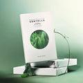 SKIN1004 Madagascar Centella Tea-Trica Relaxing Mask Sheet 24ml*5ea