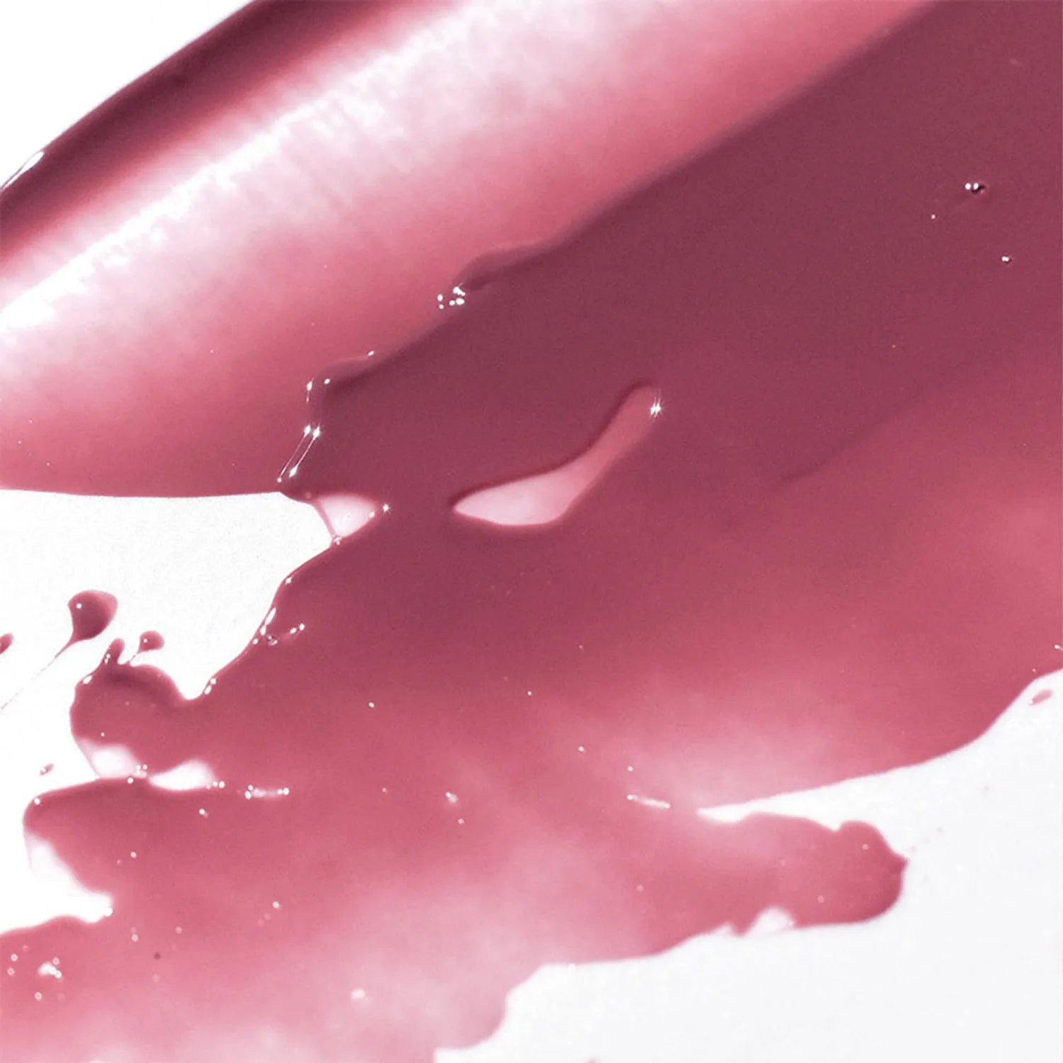 tooq Without Mirror Lip Tint (15 Colors)