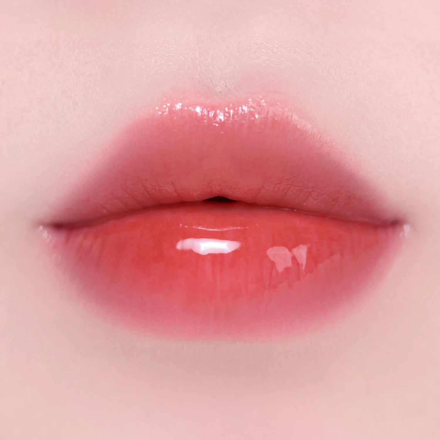 TOCOBO Juicy Berry Plumping Lip Oil (14 Colors)