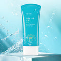 Shingmulnara Watery Sun Gel 80ml (+Sun Gel 60ml)