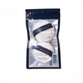 AMORTALS Powder Puffs (2-pack)