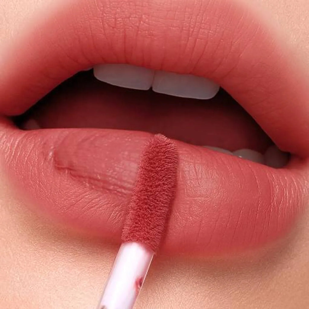 teo and the Petal Smim Liquid 4.5g (5 Colors)