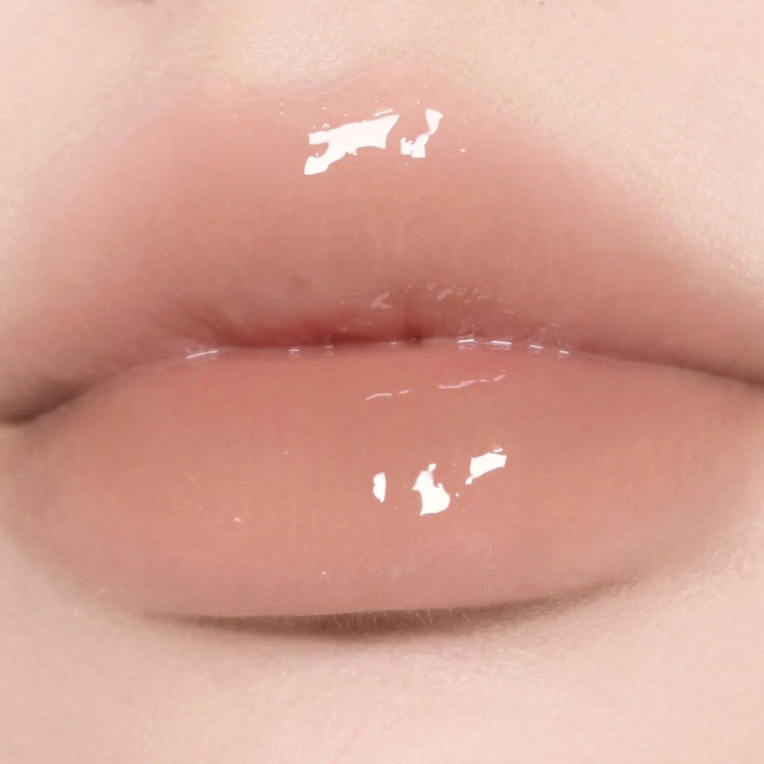 Losy kim PDRN Tinted Lip Ampoule (Set/Single) (11 Colors)