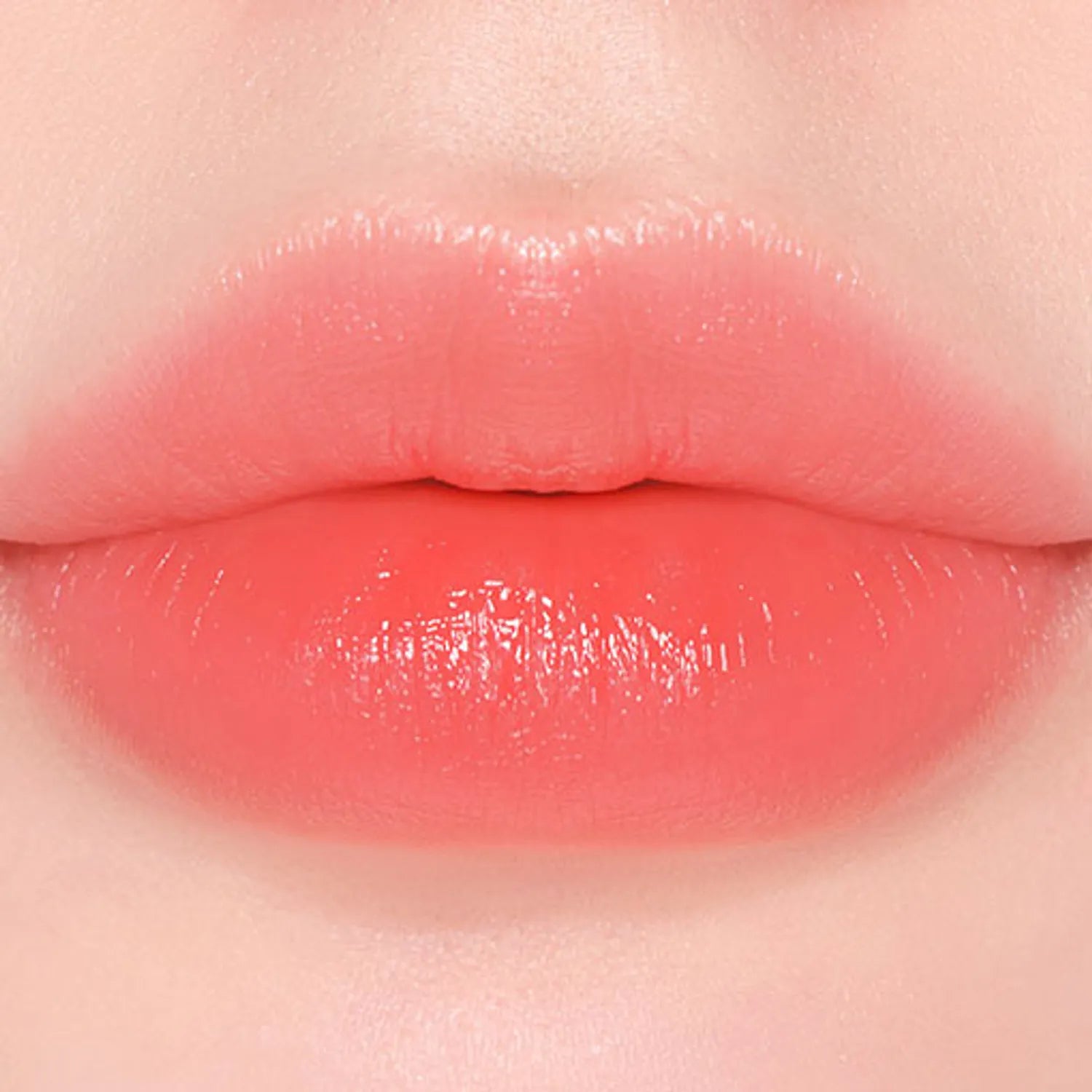 tooq Balsam Tint (8 Colors)