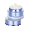 PROYA Youth Force Cream 2.0 - 50g   Oily/Combination Skin -Lightweight Oil-Control