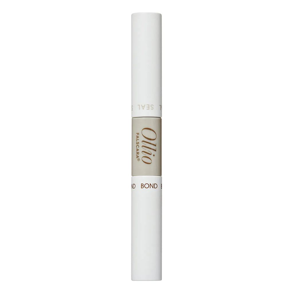 Ollio Falscara Eyelash Adhesive Mascara Bond & Seal