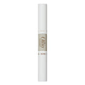 Ollio Falscara Eyelash Adhesive Mascara Bond & Seal