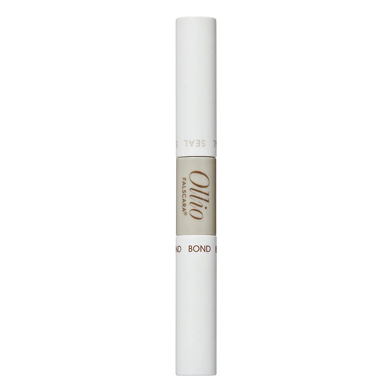 Ollio Falscara Eyelash Adhesive Mascara Bond & Seal