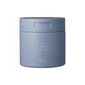 koy Flow Intensive Cream Pad 50P