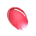 THE SAEM Saemmy&rsquo;s Syrup Shot Melting Balm 5 Colors