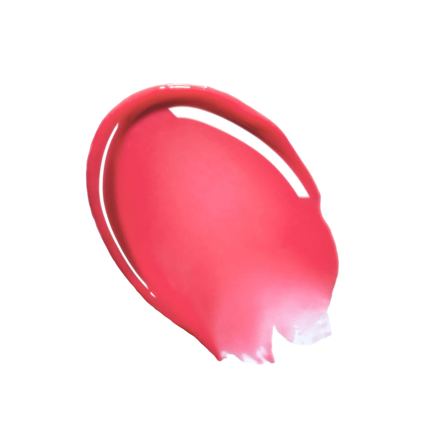THE SAEM Saemmy&rsquo;s Syrup Shot Melting Balm 5 Colors