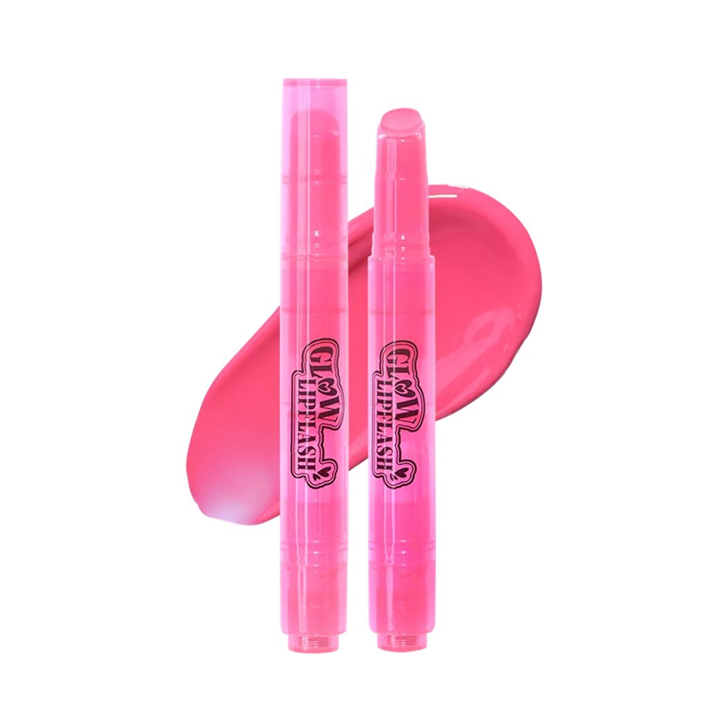 All My Things True Beauty Glow Lip Flash