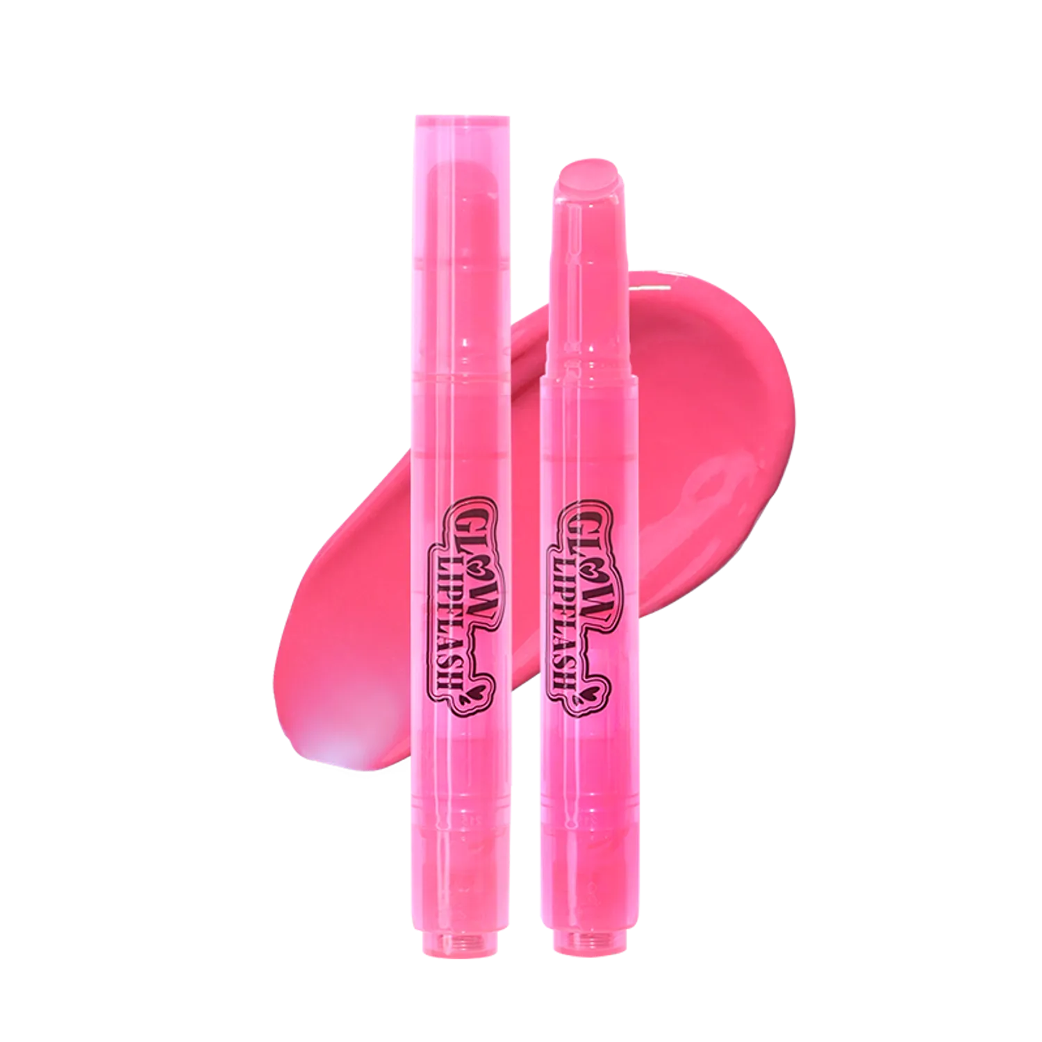 All My Things True Beauty Glow Lip Flash