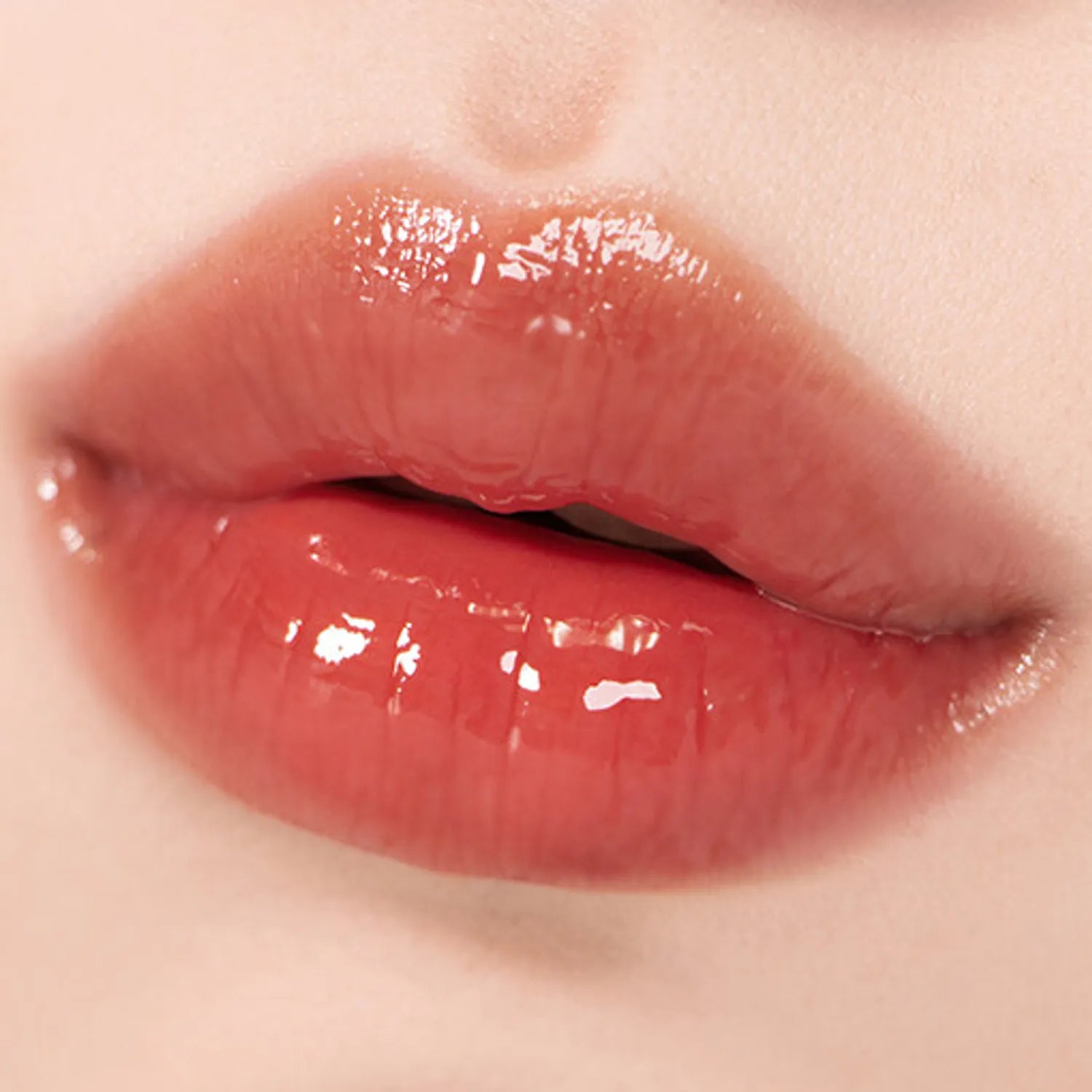 nuse Care Liptual (13 Colors)
