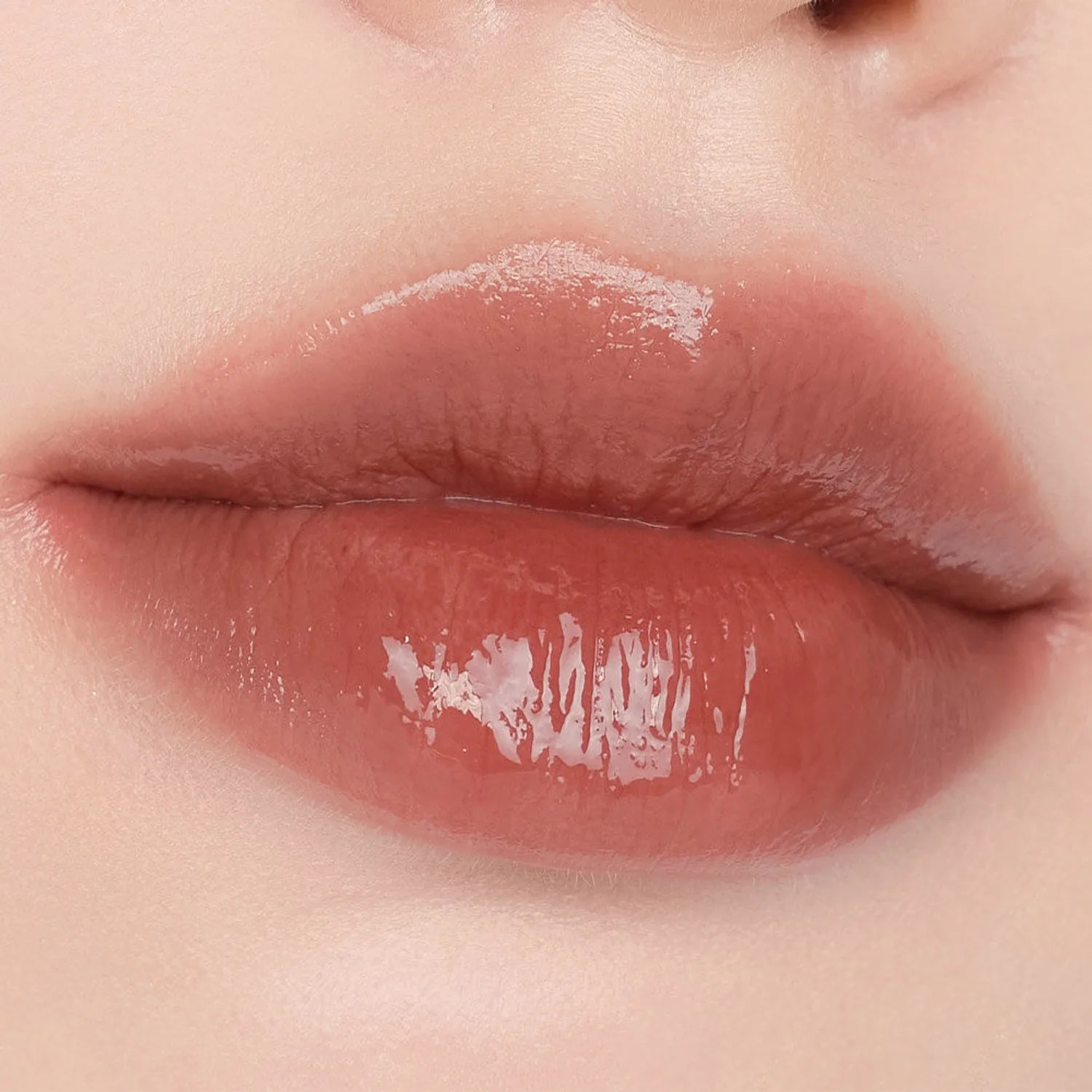 rom&nd Dewyful Water Tint
