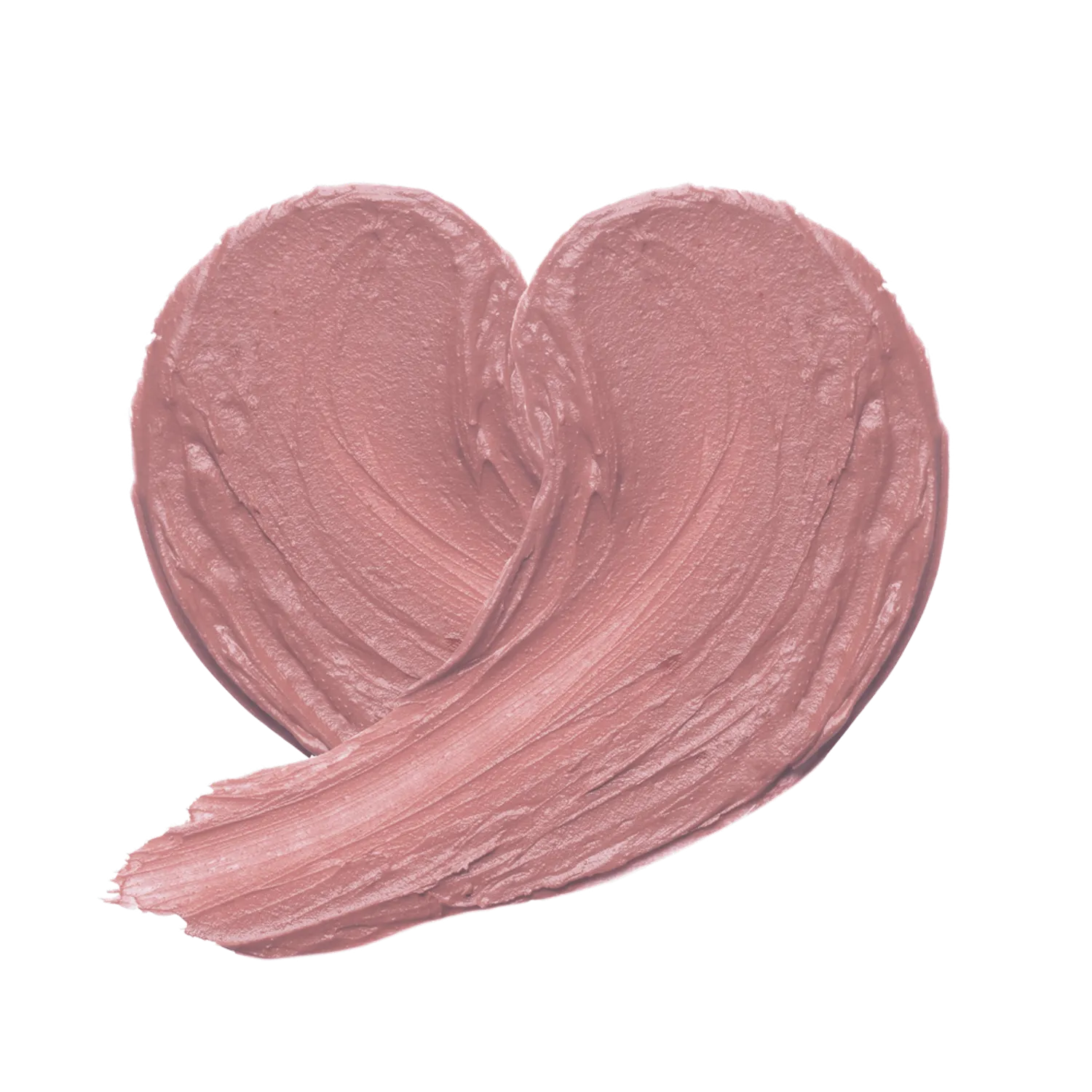 merrymonde Cherry Heart Mega Tint (10 Colors)