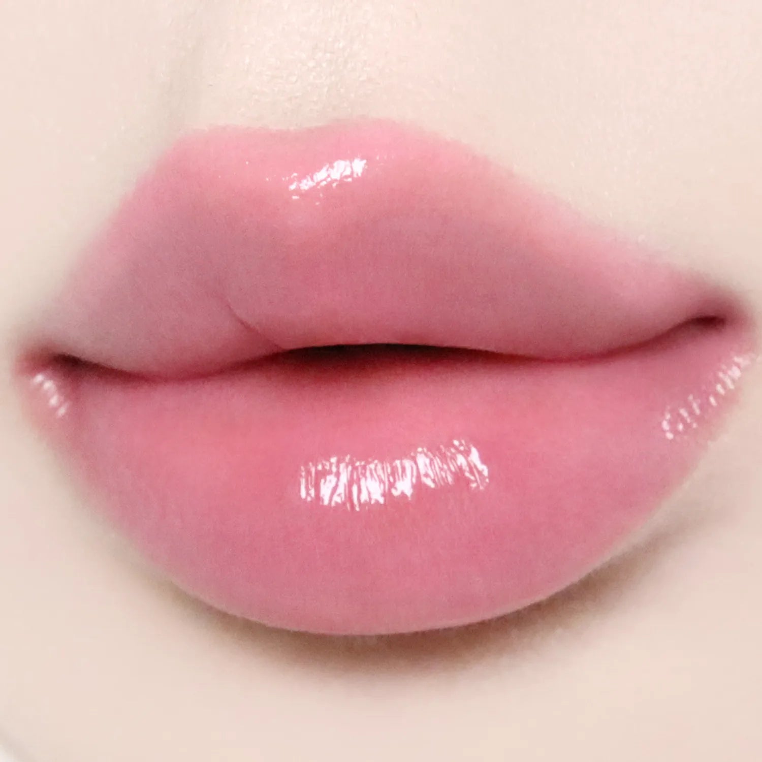WAKEMAKE Healthy Glow Balm Stick (18 Colors)