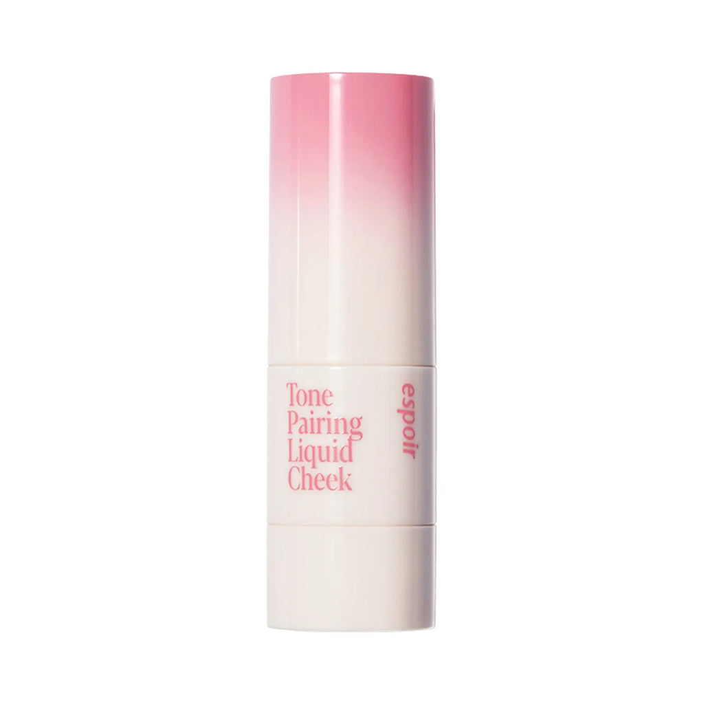 espoir Tone Pairing Liquid Cheek 8ml