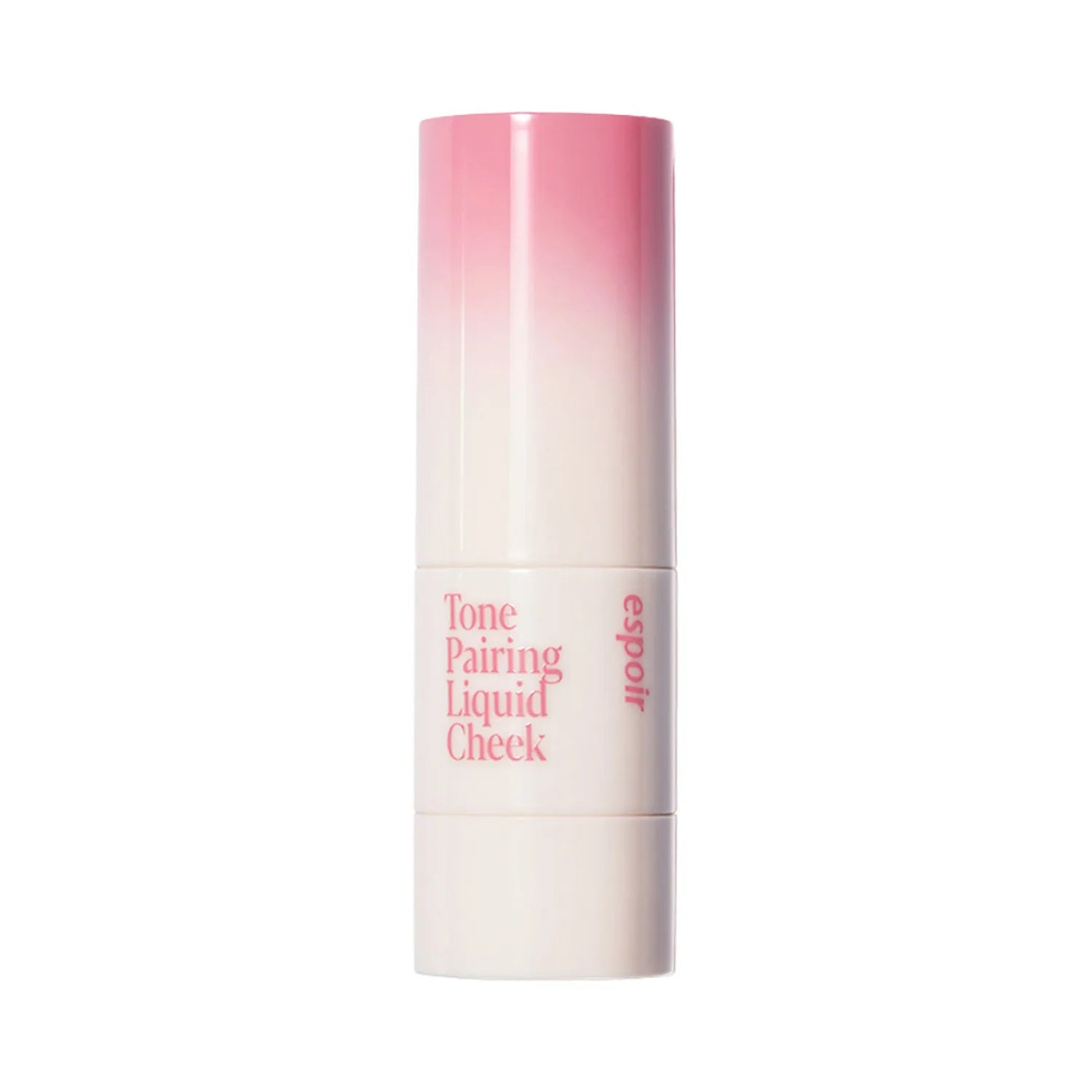 espoir Tone Pairing Liquid Cheek 8ml