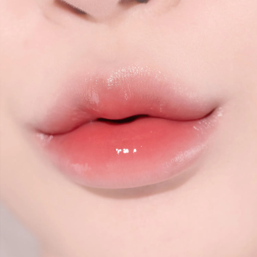 Heart Percent Dote On Mood Pure Glow Tint (8 Colors)