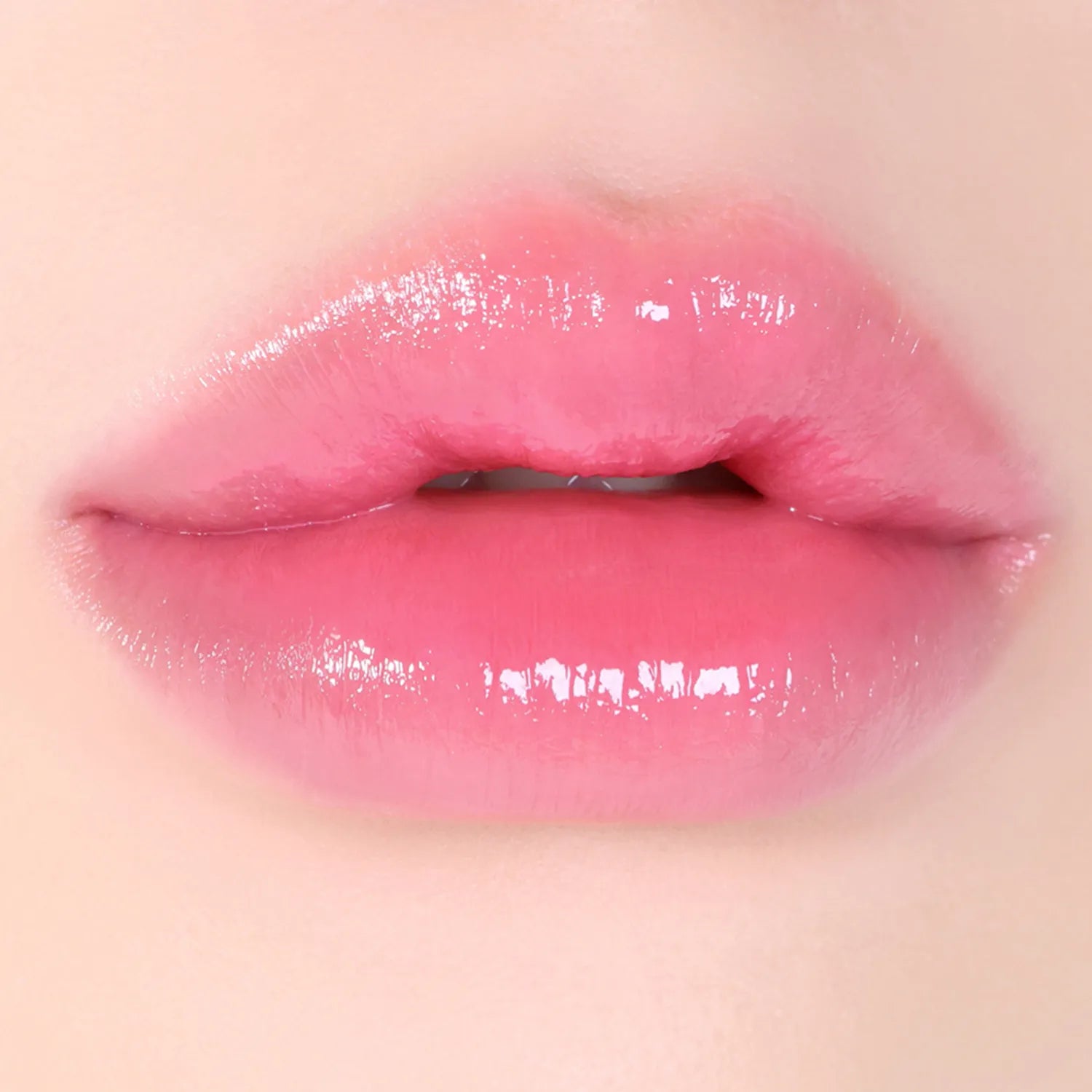 espoir Bare Glow Lip Balm (6 Colors)