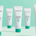 SKIN&LAB Tricicabarrier Relief Cream 50ml