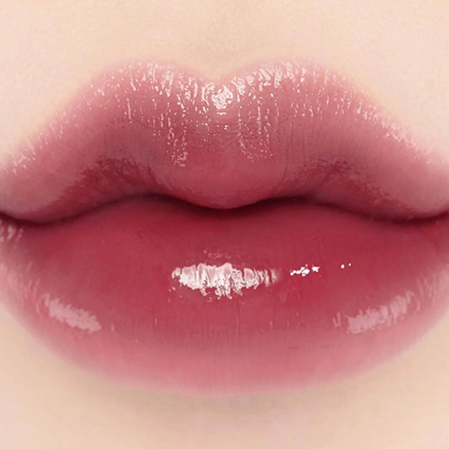 laka Bonding Glow Lipstick (16 Colors)