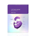 DEWY CEL 7 Lifting Mask Sheet 1 Sheet