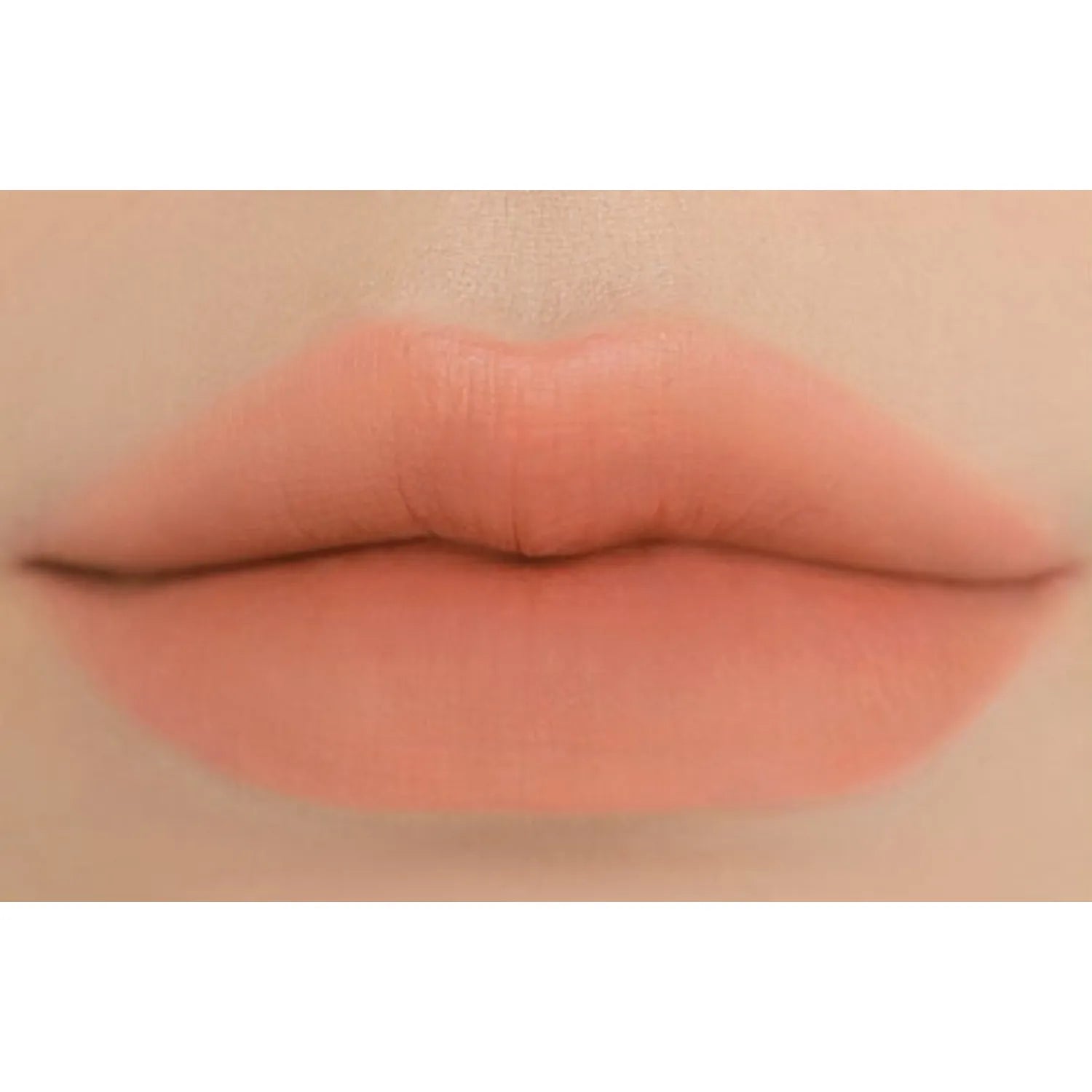 3CE Blur Water Tint (20 Colors)