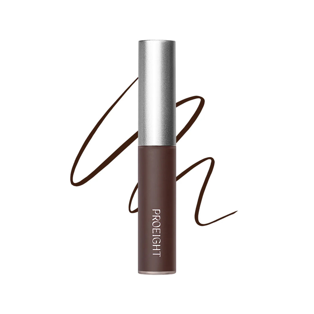 PROEIGHT Liquid Define Liner (2 Colors)