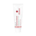 Cell Fusion C Post &alpha; Centecassol Ointment 40ml