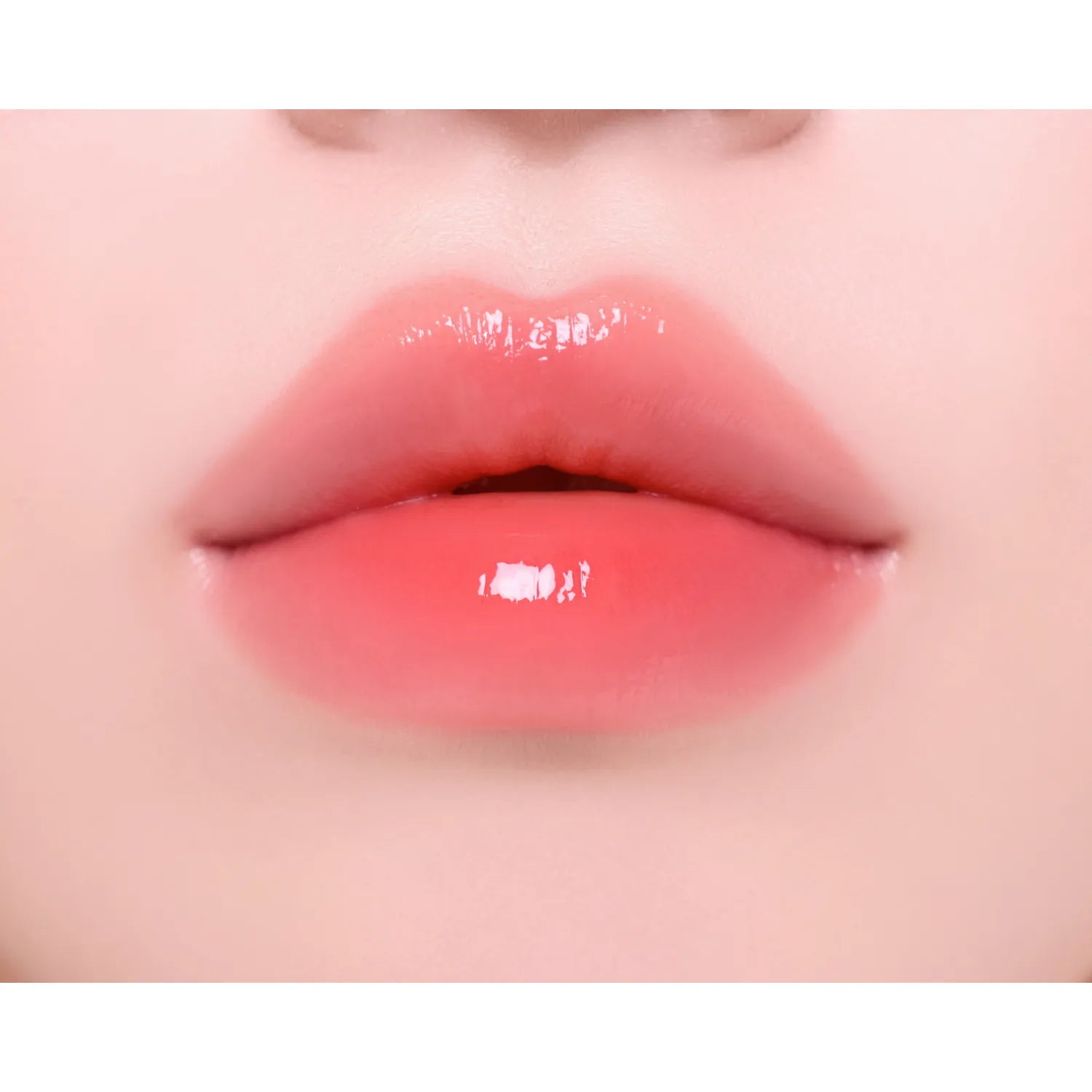 VIDIVICI Tint Glit (6 Colors)