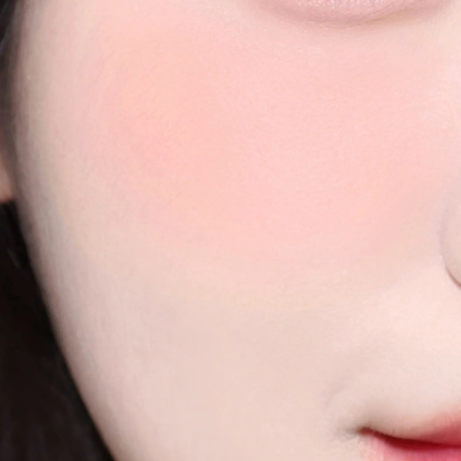 lilybyred Luv Beam Cheek Balm (16 Colors)