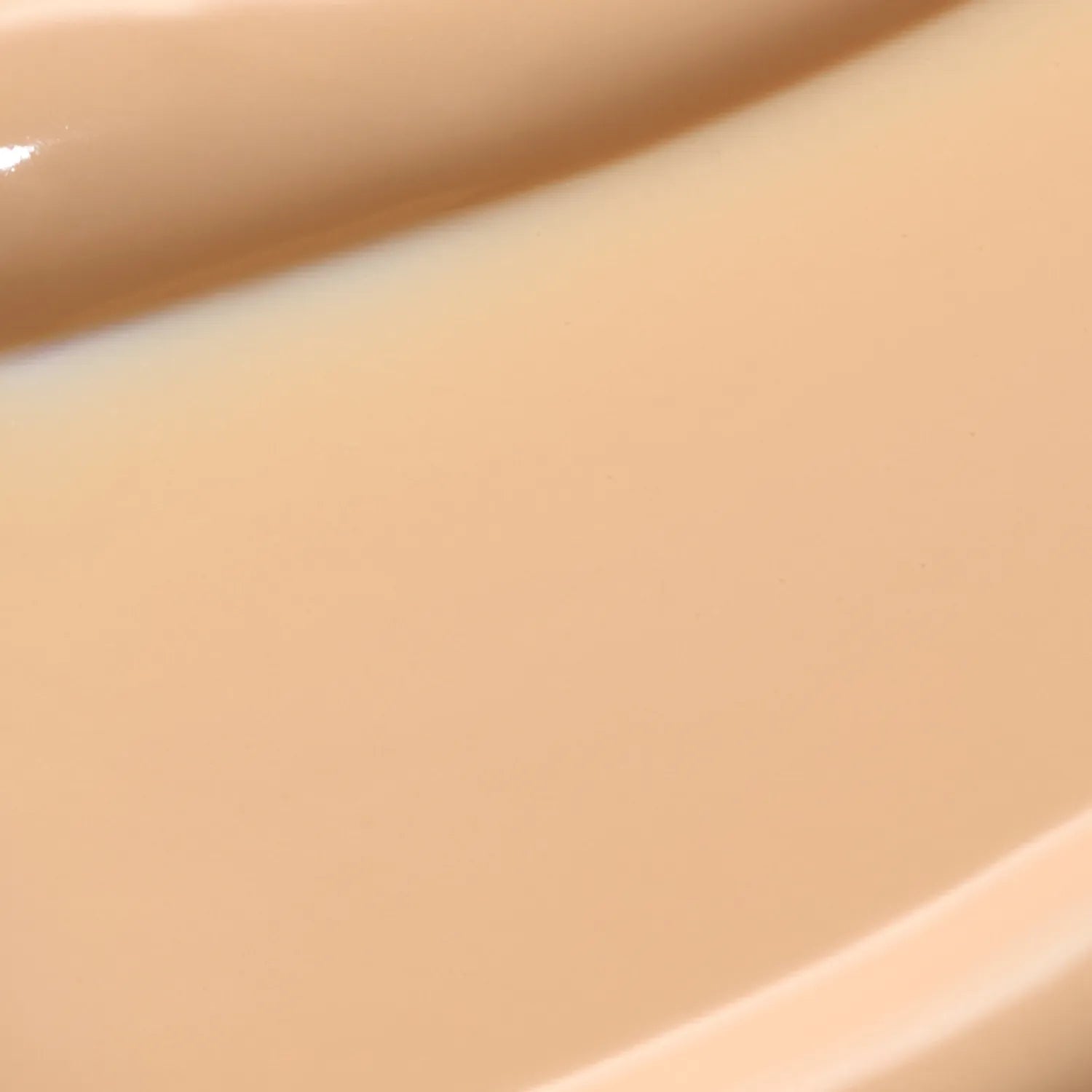 Nuse Reju Toning Sun Cushion 14g (5 Shades)