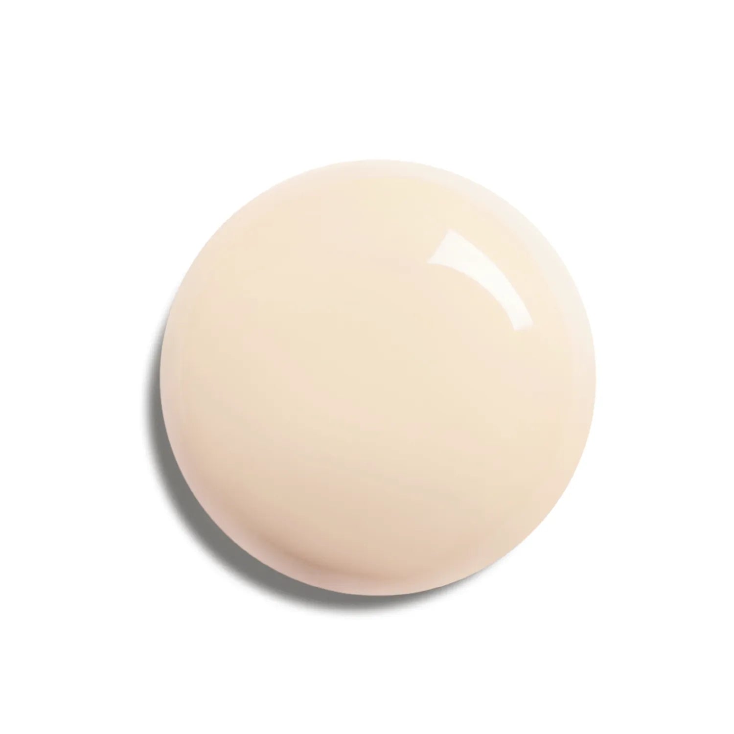 TIRTIR Mask Fit Red Foundation (30 Shades)